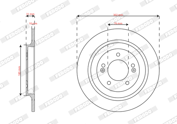 Disegno tecnico