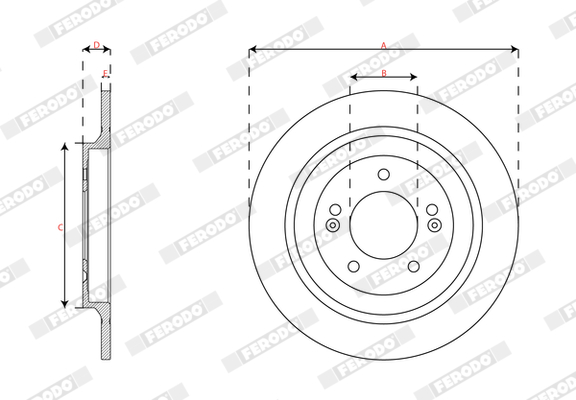 Disegno tecnico