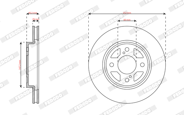 Disegno tecnico