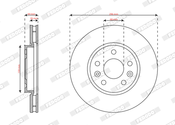 Disegno tecnico