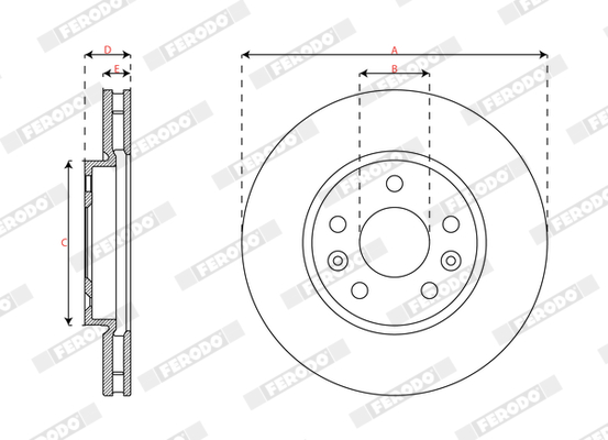 Disegno tecnico