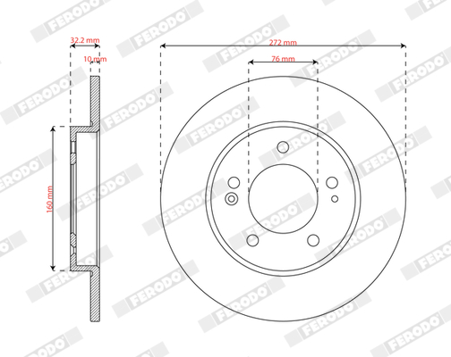 Disegno tecnico