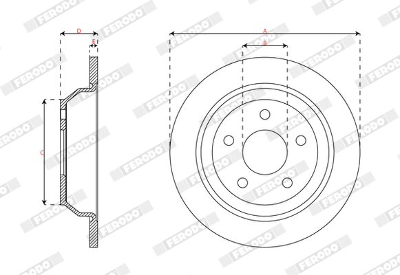 Disegno tecnico
