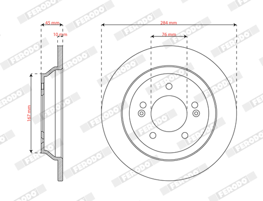 Disegno tecnico