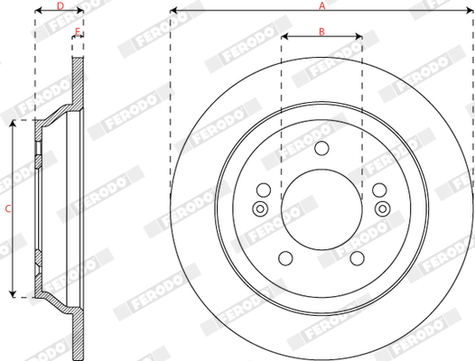 Disegno tecnico