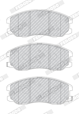 Disegno tecnico
