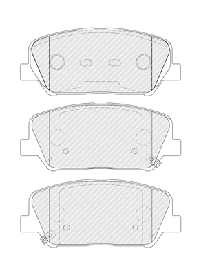 Disegno tecnico
