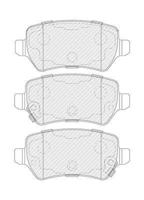 Disegno tecnico