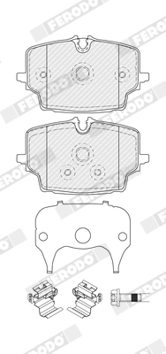 Disegno tecnico