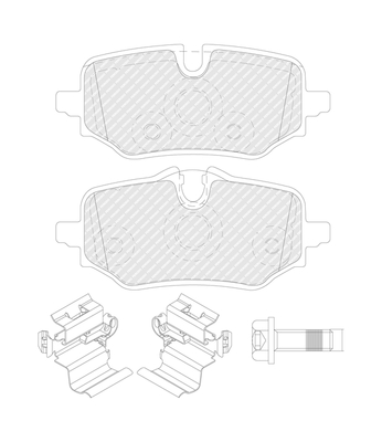 Disegno tecnico