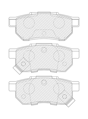 Disegno tecnico