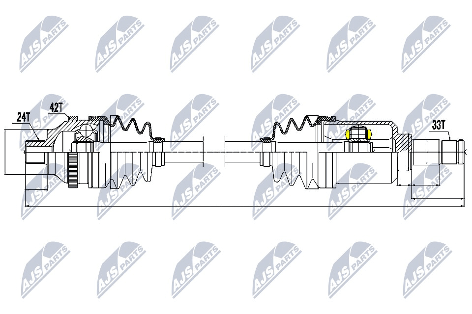 Foto/Grafica