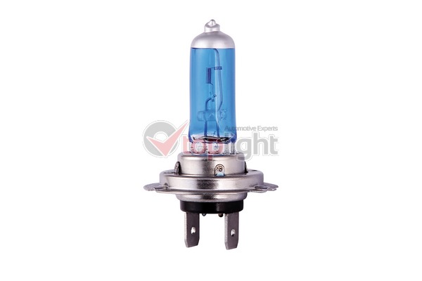 Foto/Grafica