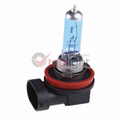 Foto/Grafica