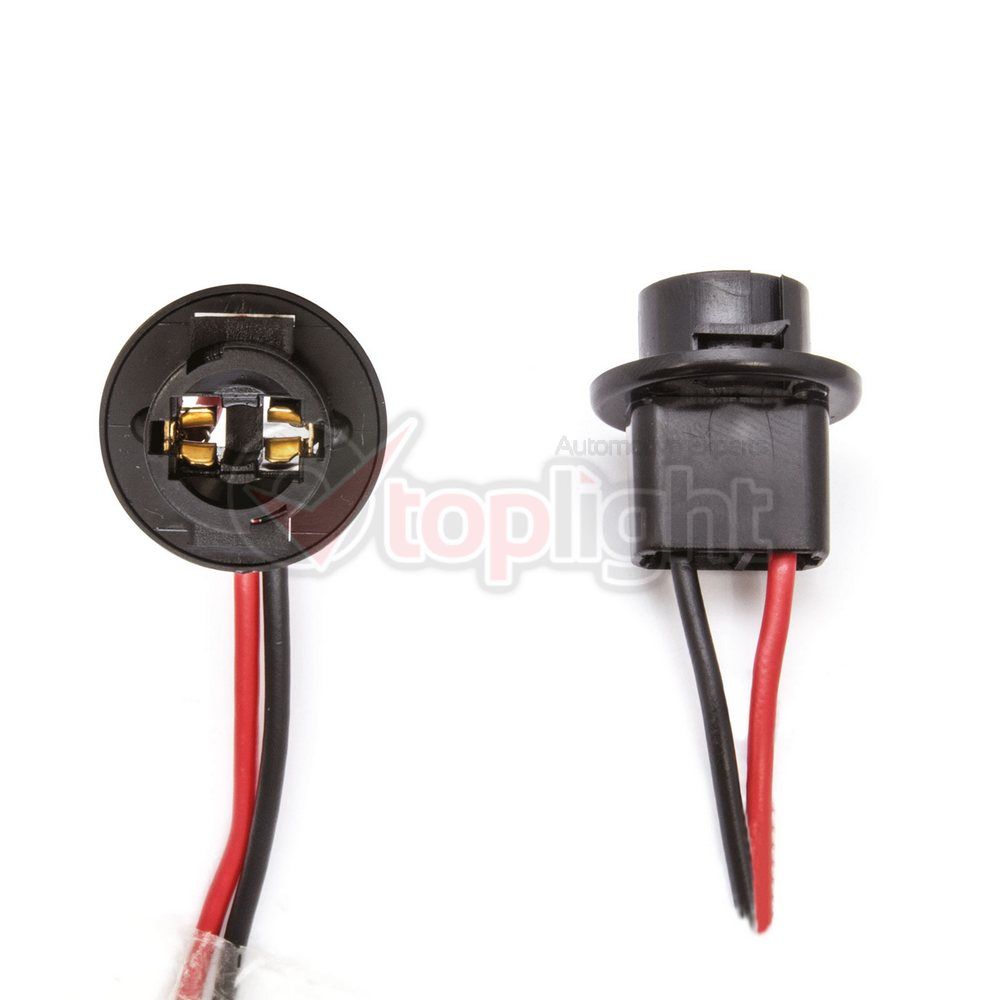 Foto/Grafica