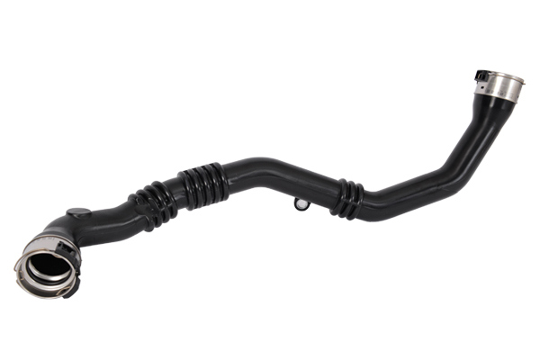 Foto/Grafica