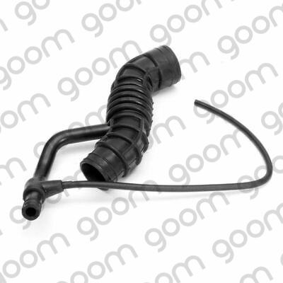 Foto/Grafica