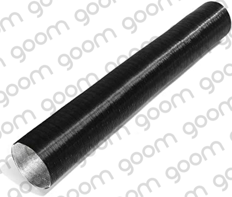 Foto/Grafica