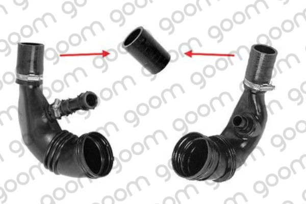 Foto/Grafica