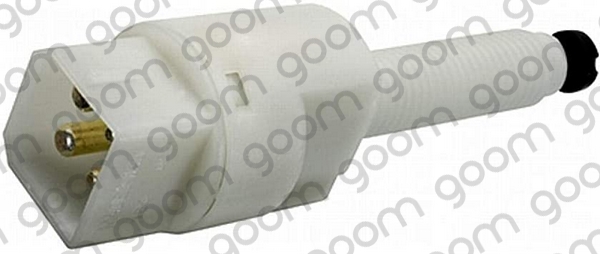 Foto/Grafica