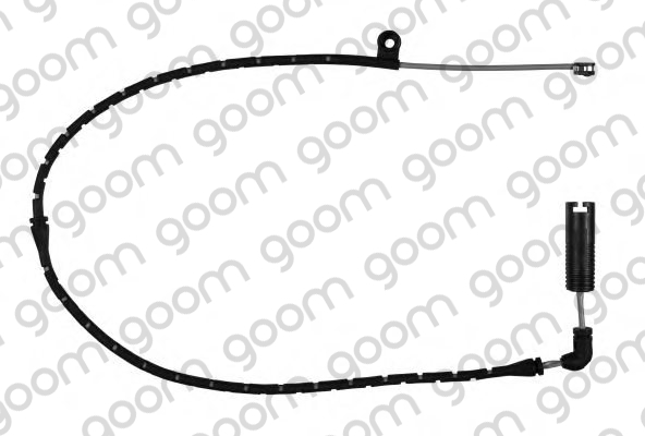 Foto/Grafica