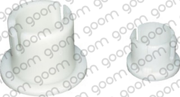 Foto/Grafica