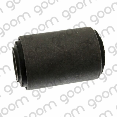 Foto/Grafica