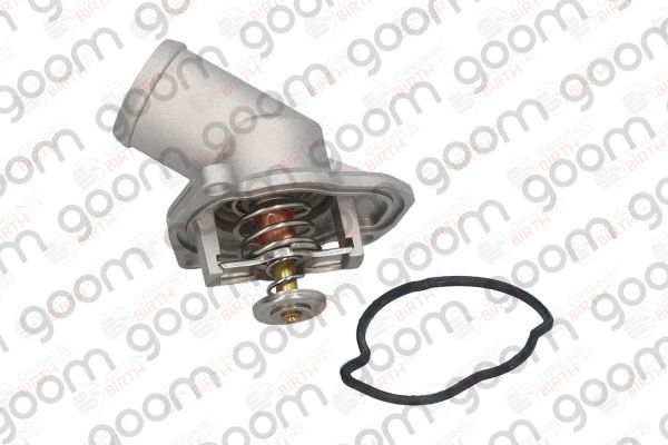 Foto/Grafica