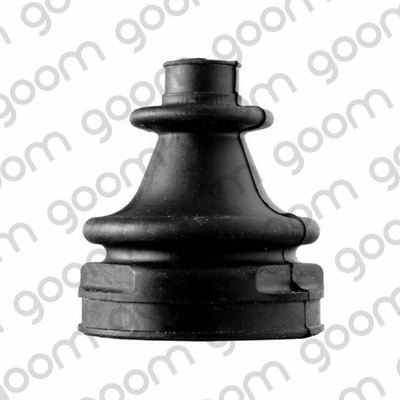 Foto/Grafica