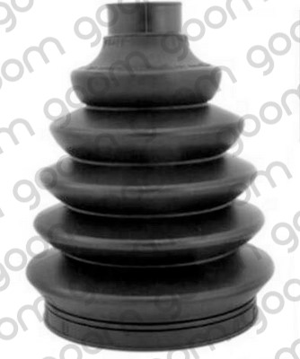 Foto/Grafica