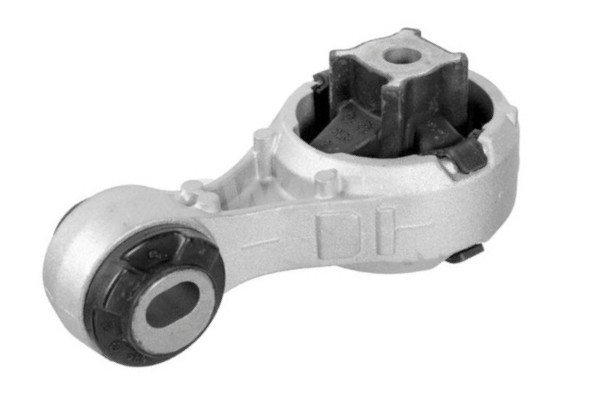 Foto/Grafica