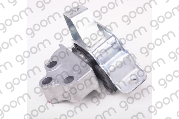 Foto/Grafica