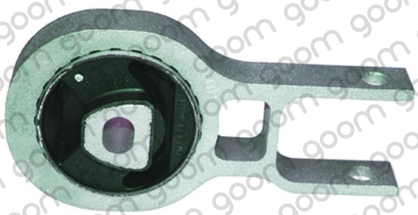 Foto/Grafica