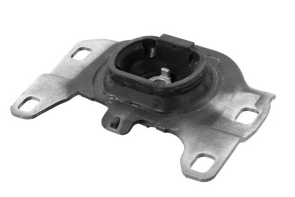 Foto/Grafica