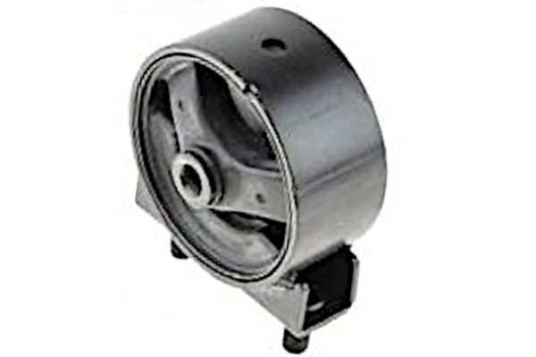 Foto/Grafica