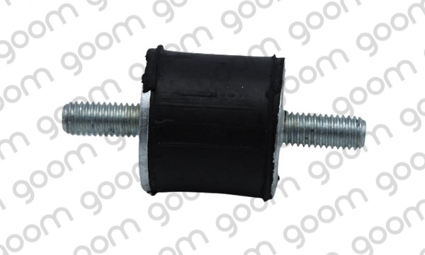 Foto/Grafica