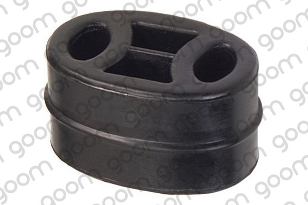 Foto/Grafica