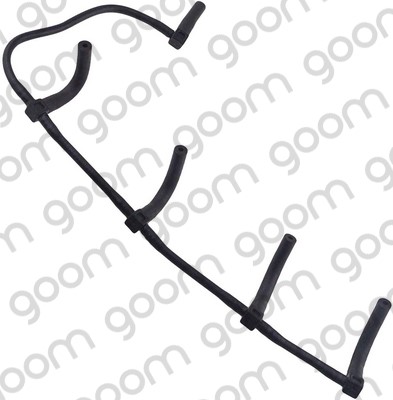 Foto/Grafica