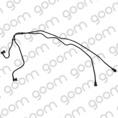 Foto/Grafica