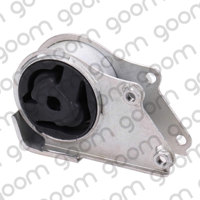 Foto/Grafica