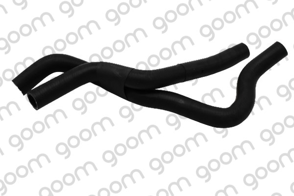 Foto/Grafica