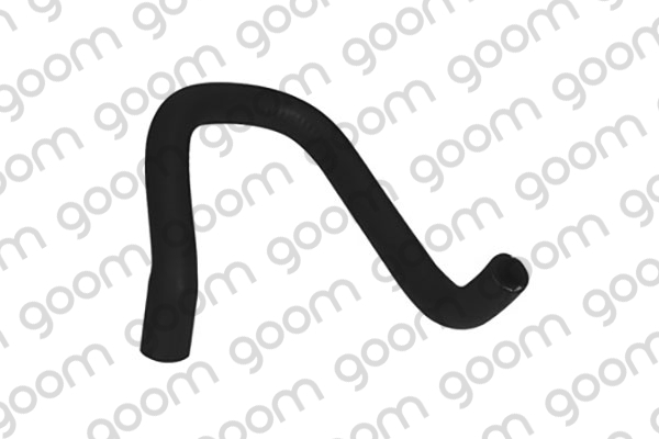 Foto/Grafica