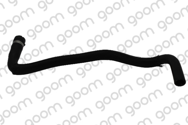 Foto/Grafica