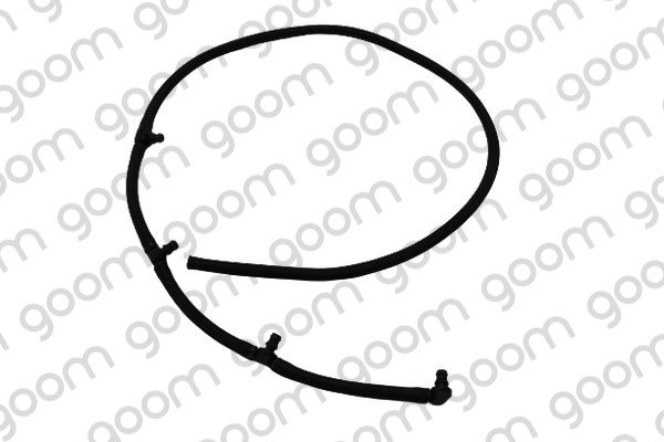 Foto/Grafica