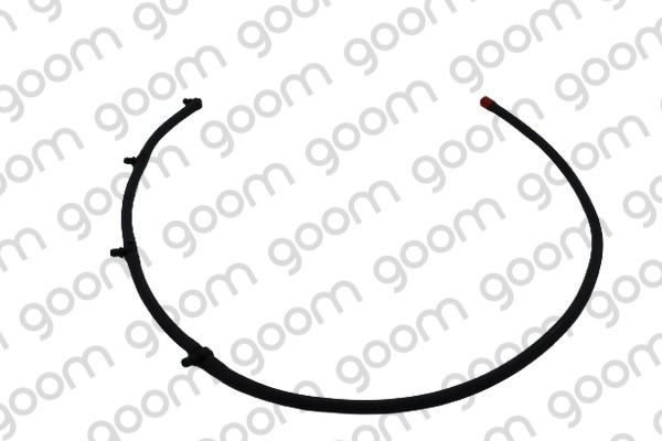 Foto/Grafica