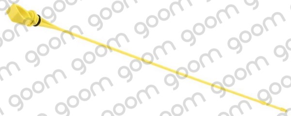 Foto/Grafica