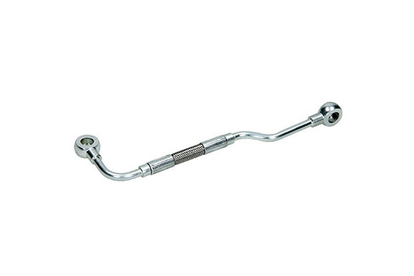 Foto/Grafica