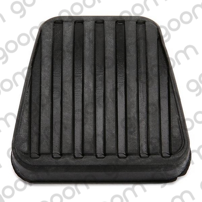 Foto/Grafica