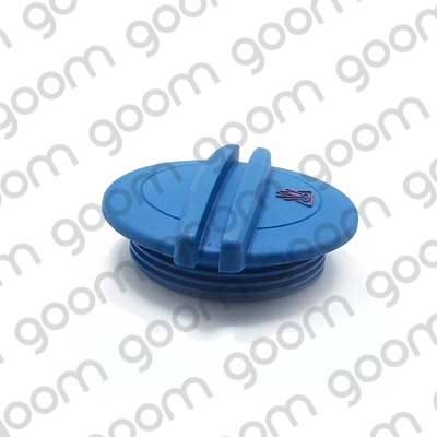Foto/Grafica