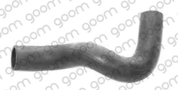 Foto/Grafica
